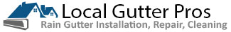 San Felipe Gutter Contractors